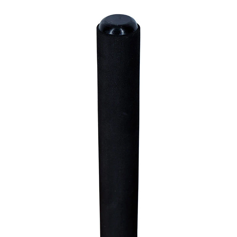 Akios Pegasus Kayak Rod 6ft